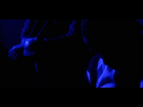 Topside ShysT - For Real (OFFICIAL MUSIC VIDEO) (Dir. @OneWayVisuals)