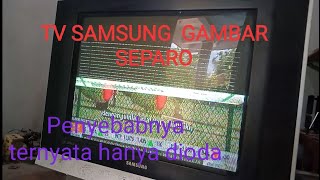 Download lagu Tv samsung slim dniejr gambar setengah mp3 Download lagu Tv samsung slim dniejr gambar setengah mp3