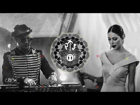 d33p soul x diese - Hey Hey