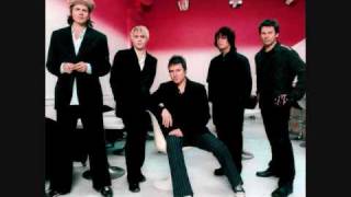 Duran Duran - Hold Back The Rain (12&quot; Mix)