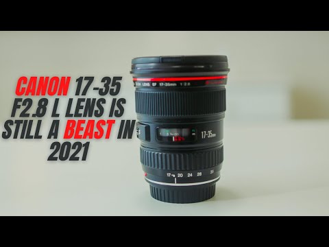 Video thumbnail for Video Review 3