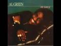 AL GREEN - THERE IS LOVE