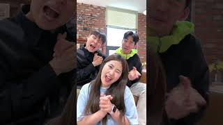 유튜브 썸네일