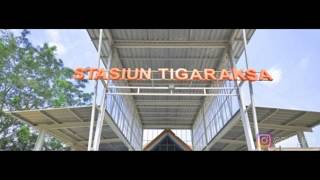 preview picture of video 'KOMPLIKASI VIDIO Taman adiyasa - St tigaraksa - Koja - Cigaru ( Vidio Cinematic )'