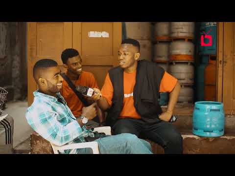 BAMBALIVE : kabla ya vita ya nne ya dunia Zanzibar ilitawaliwa na koloni gani? voxpop S05e09