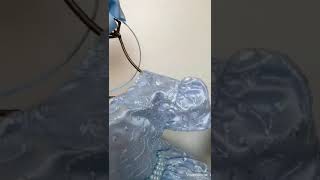 Vídeo sobre o produto