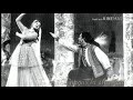 Tu Chand Nagar Ki Shehzadi Whatsapp Status Kishore Kumar