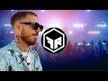 HUGEL x BLONDISH x Dalex feat. Pension & Juanmih – Es Un Secreto (Extended Mix)