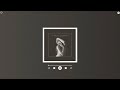 Taylor Swift Imgonnagetyouback Slowed Reverb