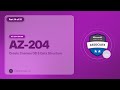 AZ 204 Exam EP 14 Create Cosmos DB Data Structure