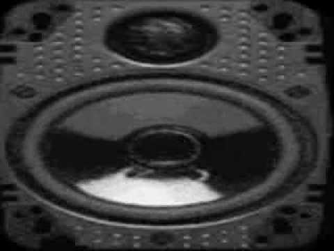 narkotek made in tekos guigoo vs kefran