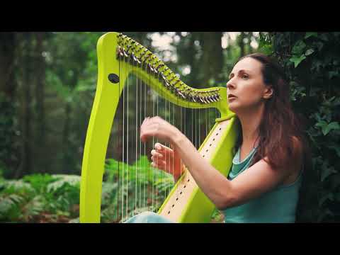 Meldis - "Зеленый Дол" (official video, 2021)