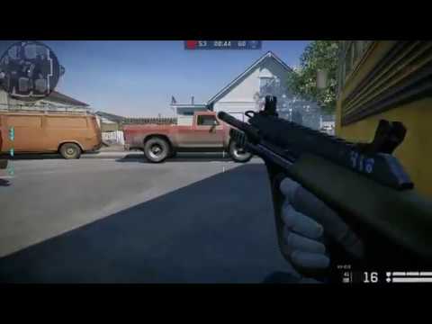 I love this map.....