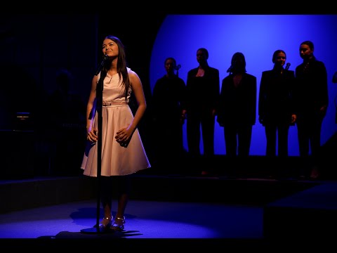 Castor Multimedia and Chriztel Renae Aceveda