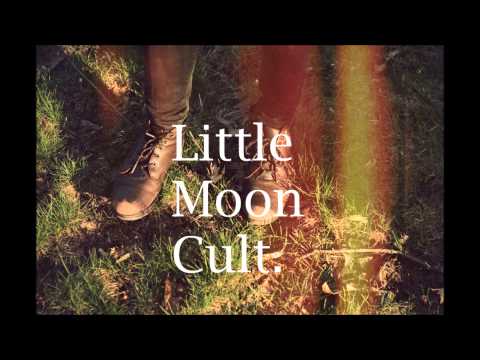 Little Moon Cult By Secret Forte