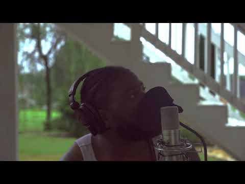 Doughh- Wokesha (Remix)