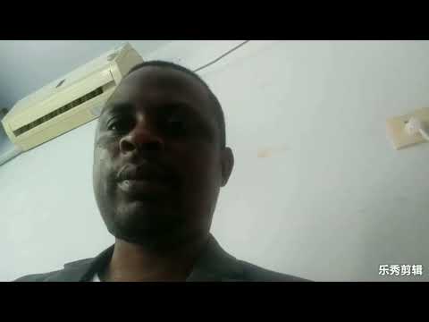 DREAM OF SEEING YOURSELF CROSSING A RIVER.