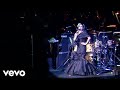 Isabel Pantoja - Marinero de luces (Especial Isabel Pantoja  (TVE))