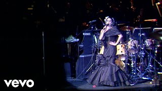 Isabel Pantoja - Marinero de luces (Especial Isabel Pantoja  (TVE))