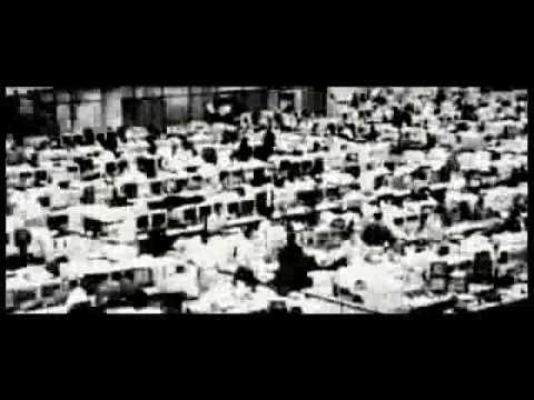 Enron Theatre Trailer | Holiday Extras breaks