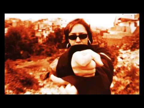 Dina Di (O Poder das Palavras)