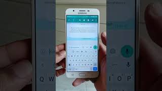Download lagu New Feature Edit Messages From Whatsapp #android #tricks #how #whatsapp mp3 Download lagu New Feature Edit Messages From Whatsapp #android #tricks #how #whatsapp mp3