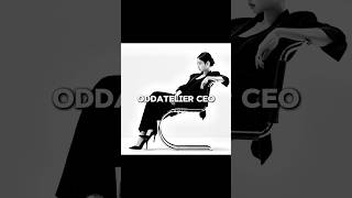 Download lagu They hit different!! @jennierubyjane@lalalalisa_m@sooyaaa__ #blackpink #shorts #kpop mp3 Download lagu They hit different!! @jennierubyjane@lalalalisa_m@sooyaaa__ #blackpink #shorts #kpop mp3