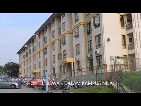 download lagu mp3 mp4 Syarat Kemasukan Kpj, download lagu Syarat Kemasukan Kpj gratis, unduh video klip Download Syarat Kemasukan Kpj Mp3 dan Mp4 Popular Gratis