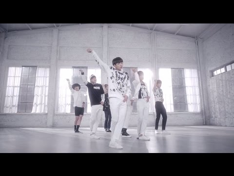 download lagu mp3 mp4 Bts Blanket Kick Mp3 Download Wapka, download lagu Bts Blanket Kick Mp3 Download Wapka gratis, unduh video klip Bts Blanket Kick Mp3 Download Wapka