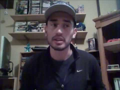 Flea Market Game Hunting Volume 46 (Freezing deals)