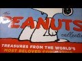 PEANUTS COLLECTION