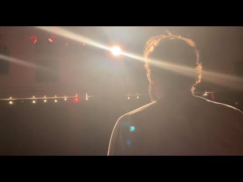 video-thumbnail