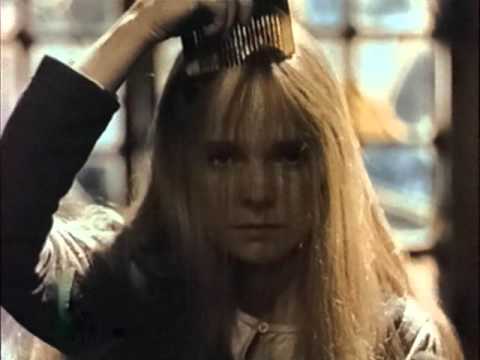 Легенда о Тиле (2 серия из 5)  Alexander Mogilny