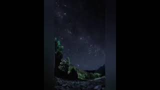 Download lagu Aku Dan Bintang~ Peterpan Story WA 30 Detik #storywamusic #storywasingkat mp3