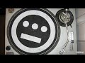Tajai & Casual  Patta Freestyle (Hieroglyphics) –