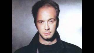 Marco Masini - Dentro Di Te Fuori Dal Mondo