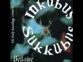 Inkubus Sukkubus - In Defence.wmv