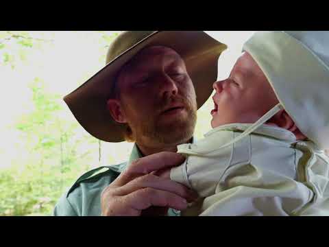 Men of War Part 1- (The Story Line)