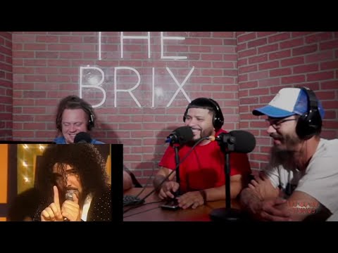 Lit Up AV Reactions: Migos - Walk It Talk It ft. Drake (Official Video)