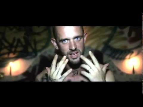 El Niño Snake - Al Final (Prod DjPera)