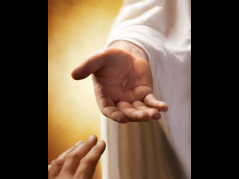 That's What This Altar Is For by Ray Boltz with Lyrics