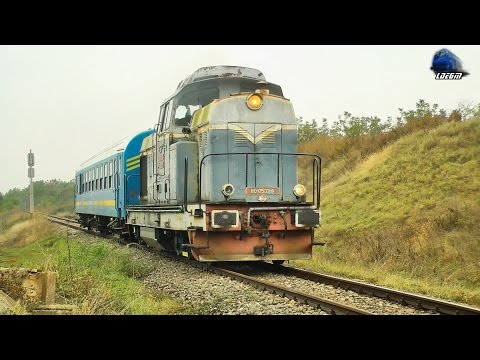 Mecanic Super Engineer cu/with Thomas-LDH 80-0532-4 & Vagon de Masurat Calea in Oradea