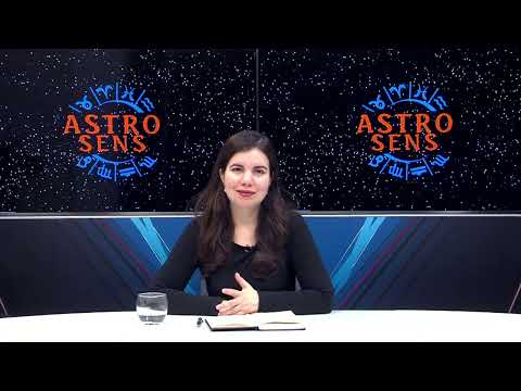 Youtube video image