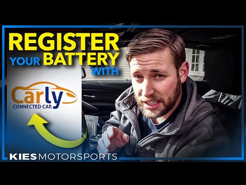 download lagu mp3 mp4 Bmw Car Battery Near Me, download lagu Bmw Car Battery Near Me gratis, unduh video klip Bmw Car Battery Near Me