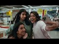 Ikea Winter Sale
