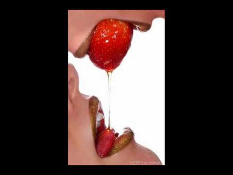 iiO - Rapture (tastes so sweet) Creamer & Stephane k Mix