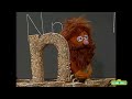 Sesame Street Kermit Visits The First Classroom In History Baby Songs At Home Funny Video For Babys