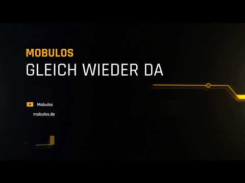 Wir Coden ein Backup Script unter Linux