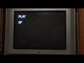 Opening To Disney Sing Along Songs I Love To Laugh 1991 VHS
