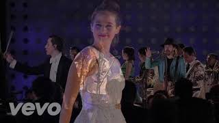 Los Ángeles Azules- Mis Sentimientos ft. Ximena Sariñana